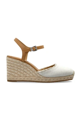 KENZIE Wedge Espadrilles