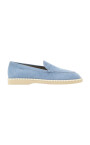 loafer-celeste