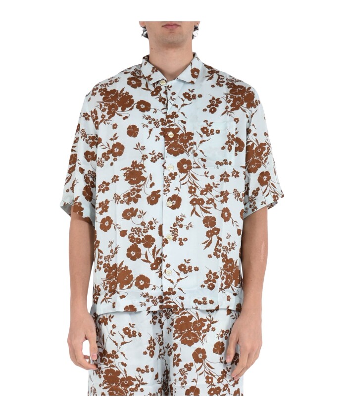 gedrukte-viscose-overhemd-met-knoopsluiting