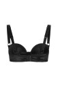 black-rear-hook-underwear