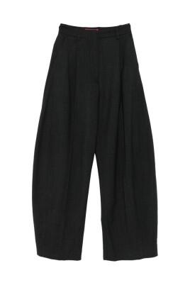 billie-stylish-pants