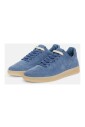 suede-trainers
