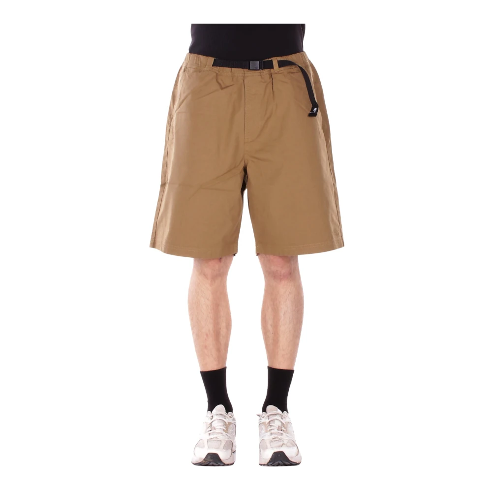 The North Face Uomo Beige Sport, Xl, New,