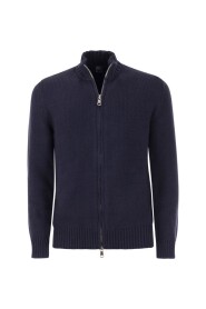 Cardigans