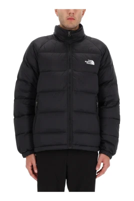 Hydrenalite Down Jacket