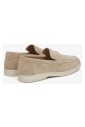 women-s-sand-beige-natural-velour-loafers-estro-er00113365
