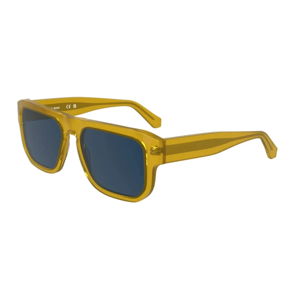 Accessories > Sunglasses - - Calvin Klein - Modalova