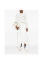 pull-col-rond-blanc-casse-metallique