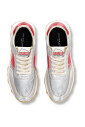 baskets-tour-running