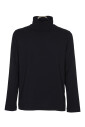 collection-de-pulls-elegants