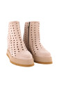 high-boots