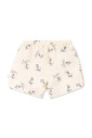 maillot-de-bain