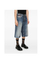 indigo-blue-zip-front-jeans