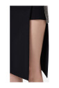 jupe-midi-noire-stretch-crepe