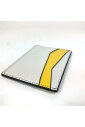 pre-owned-leather-wallets