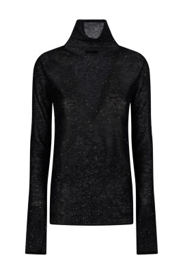 luxury-wool-blend-sweater-nero