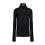 luxury-wool-blend-sweater-nero