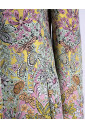 tailored-paisley-print-coat