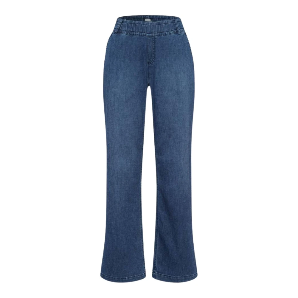 Jeans > Boot-cut Jeans - - Brax - Modalova