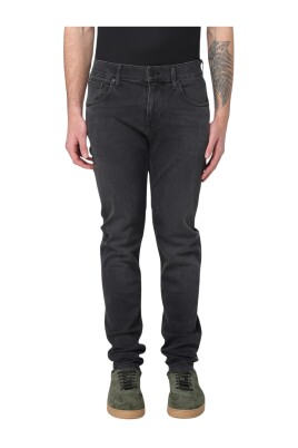 black-slim-fit-jeans