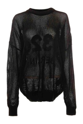 pull-en-tricot-selfie-dentelle