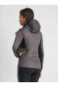 veste-huitre-noire