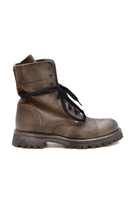 stiliga-booties-for-trendiga-utseenden