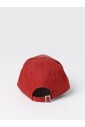 youth-ny-yankees-cap