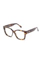 monture-optique