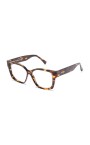 mm5184-052-optical-frame