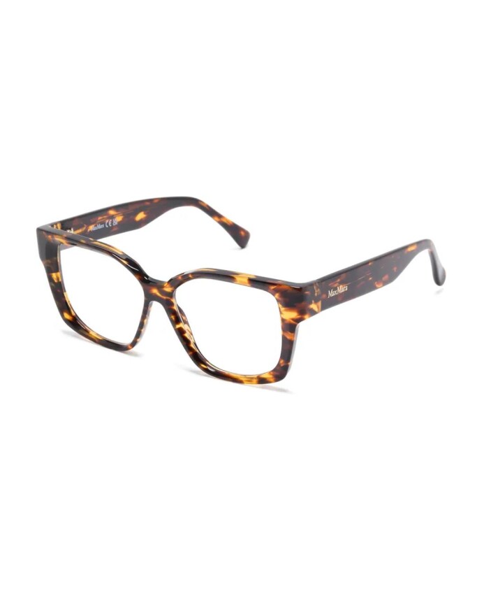 monture-optique