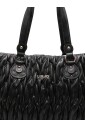 collection-sacs-noirs