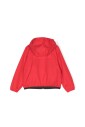 hoodie-full-zip