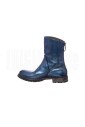 ghost-blue-ankle-boots