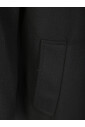 jenna-peacoat-blazer