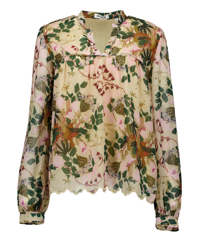 chemisiers-multicolor-char