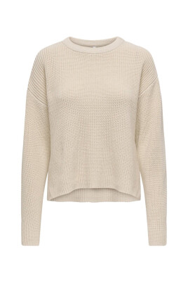 luna-pullover-knit-sweater