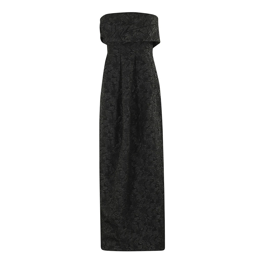 Dresses > Day Dresses > Maxi Dresses - - Simkhai - Modalova