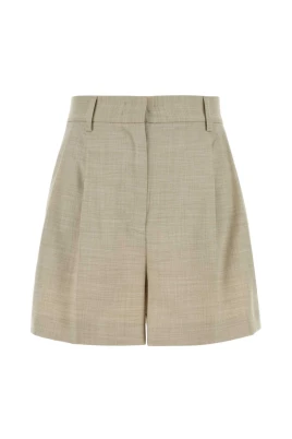 THE ANDAMANE Shorts