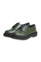 green-lace-up-low-boots