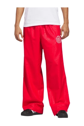 NY Track Pant