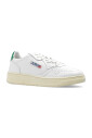 medalist-sneakers
