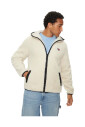 veste-blanche-aw24-design-elegant
