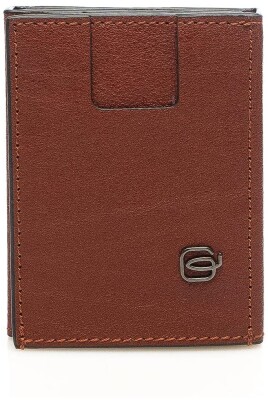 rfid-credit-card-holder-wallet