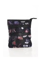 pochette-en-nylon-noir-avec-logo-imprime