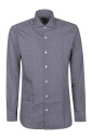 classic-long-sleeve-shirt