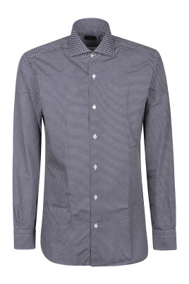 classic-long-sleeve-shirt