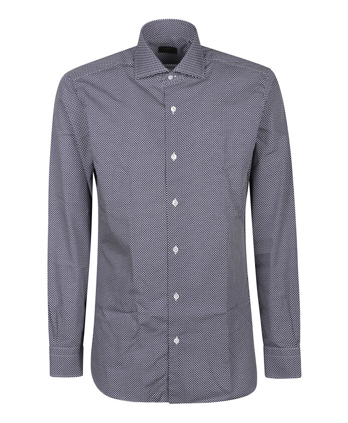 classic-long-sleeve-shirt