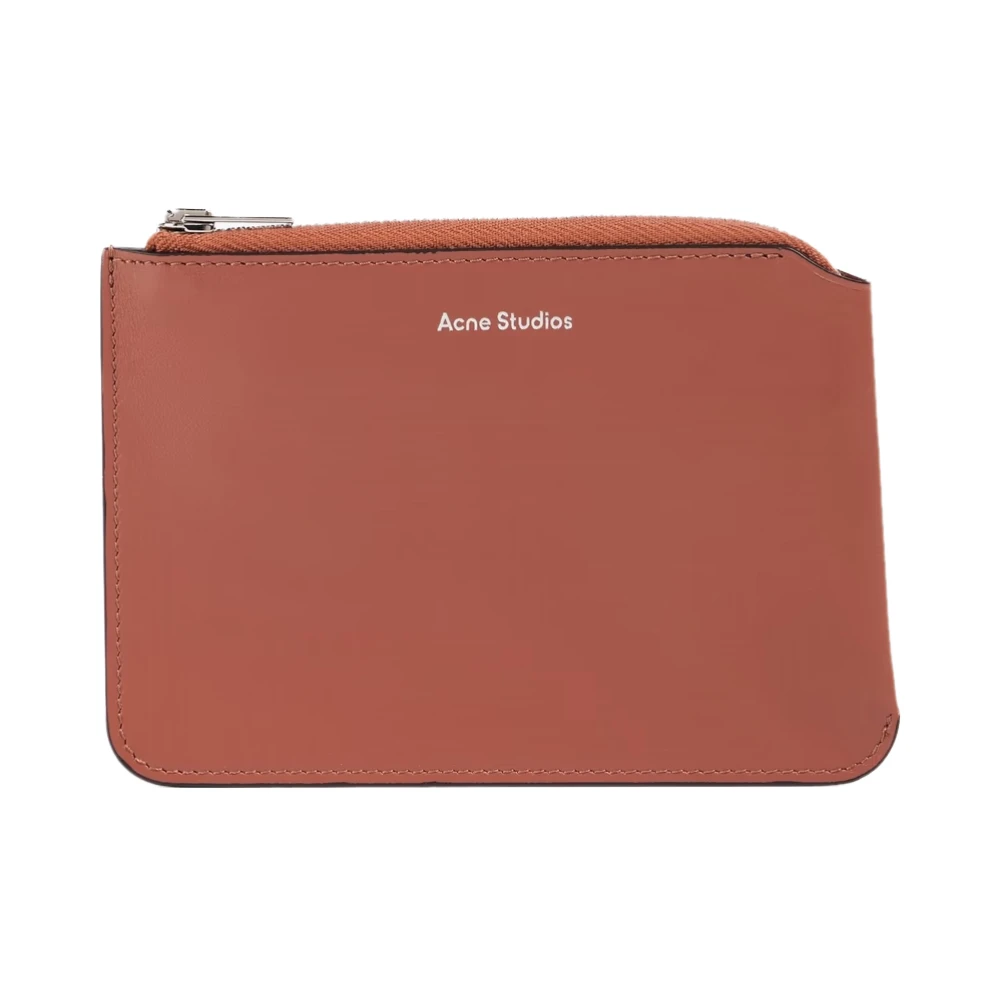Accessories > Wallets & Cardholders - - Acne Studios - Modalova