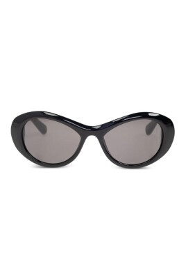 jac107-c1-sun-sunglasses